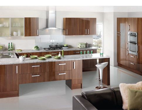 frame doors manufacturer